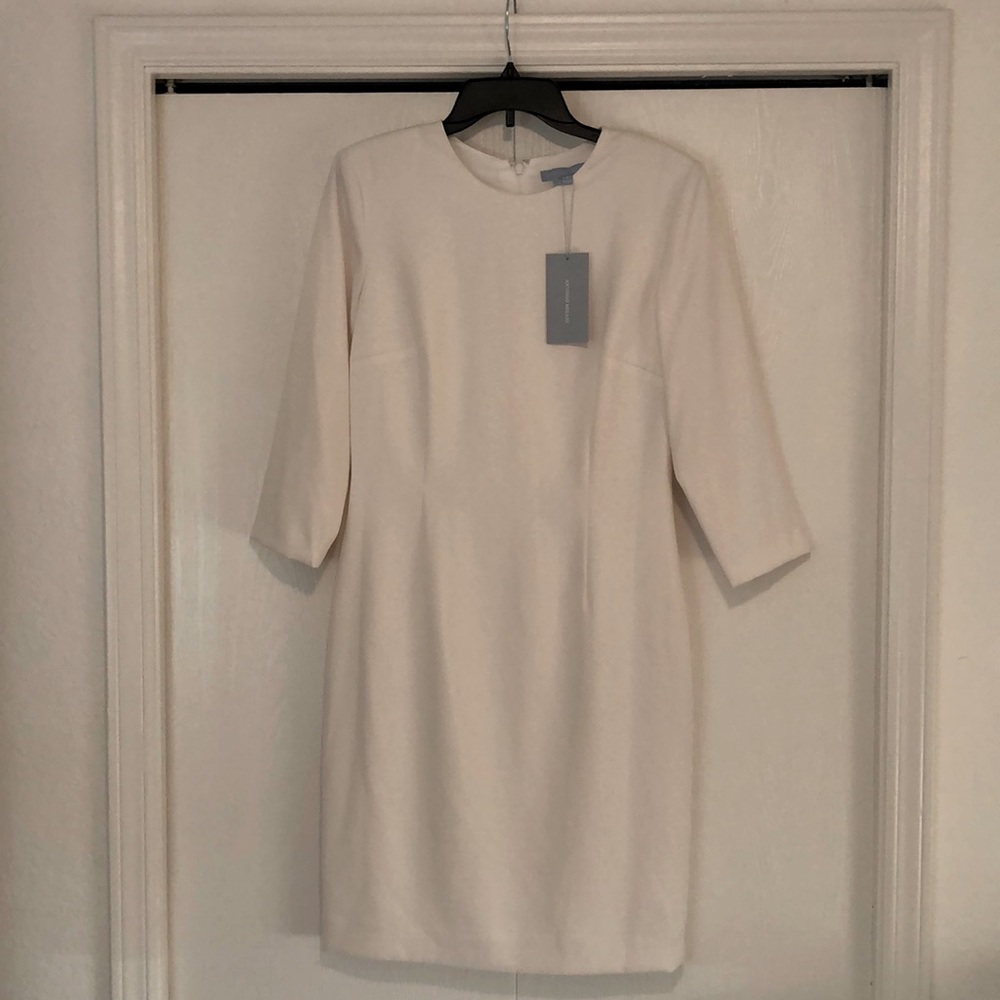 Antonio Melani dress